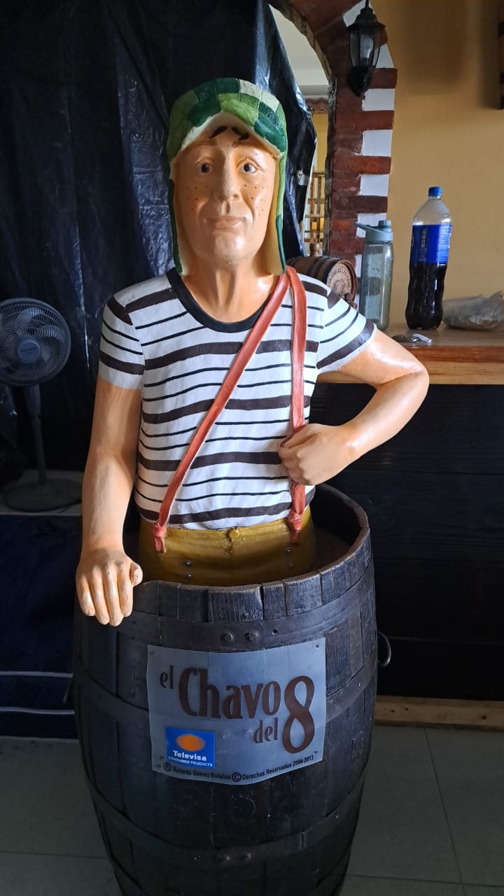 Decoraciones De Uñas