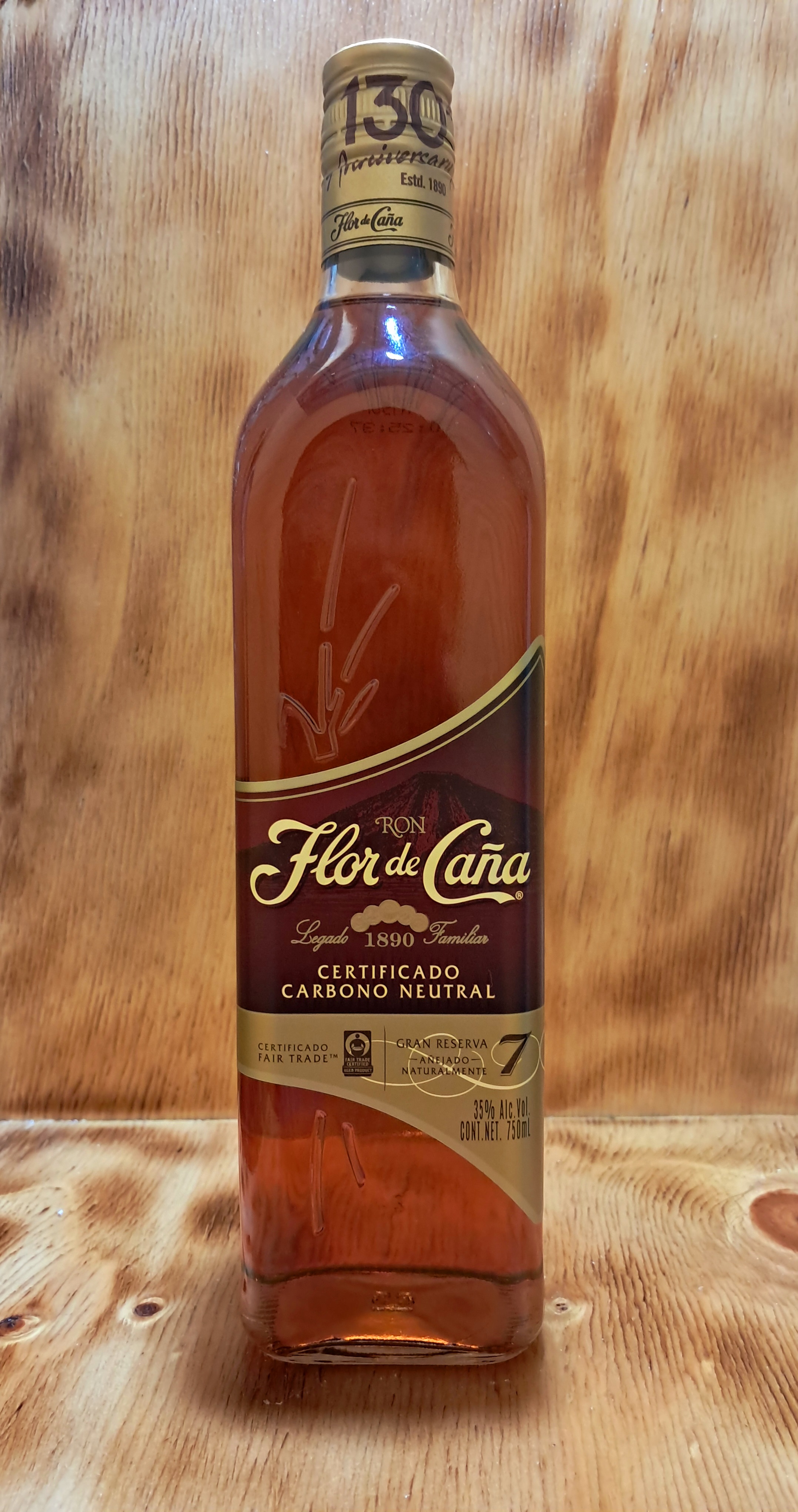Jaloma Acetona Pura 120ml