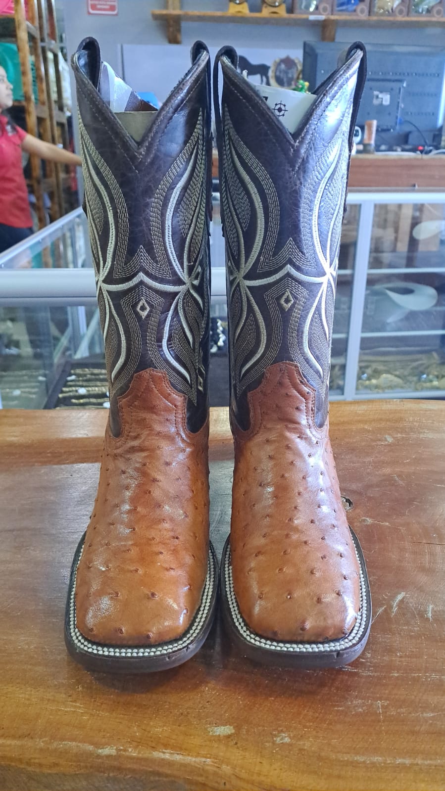 Cortador De Uñas