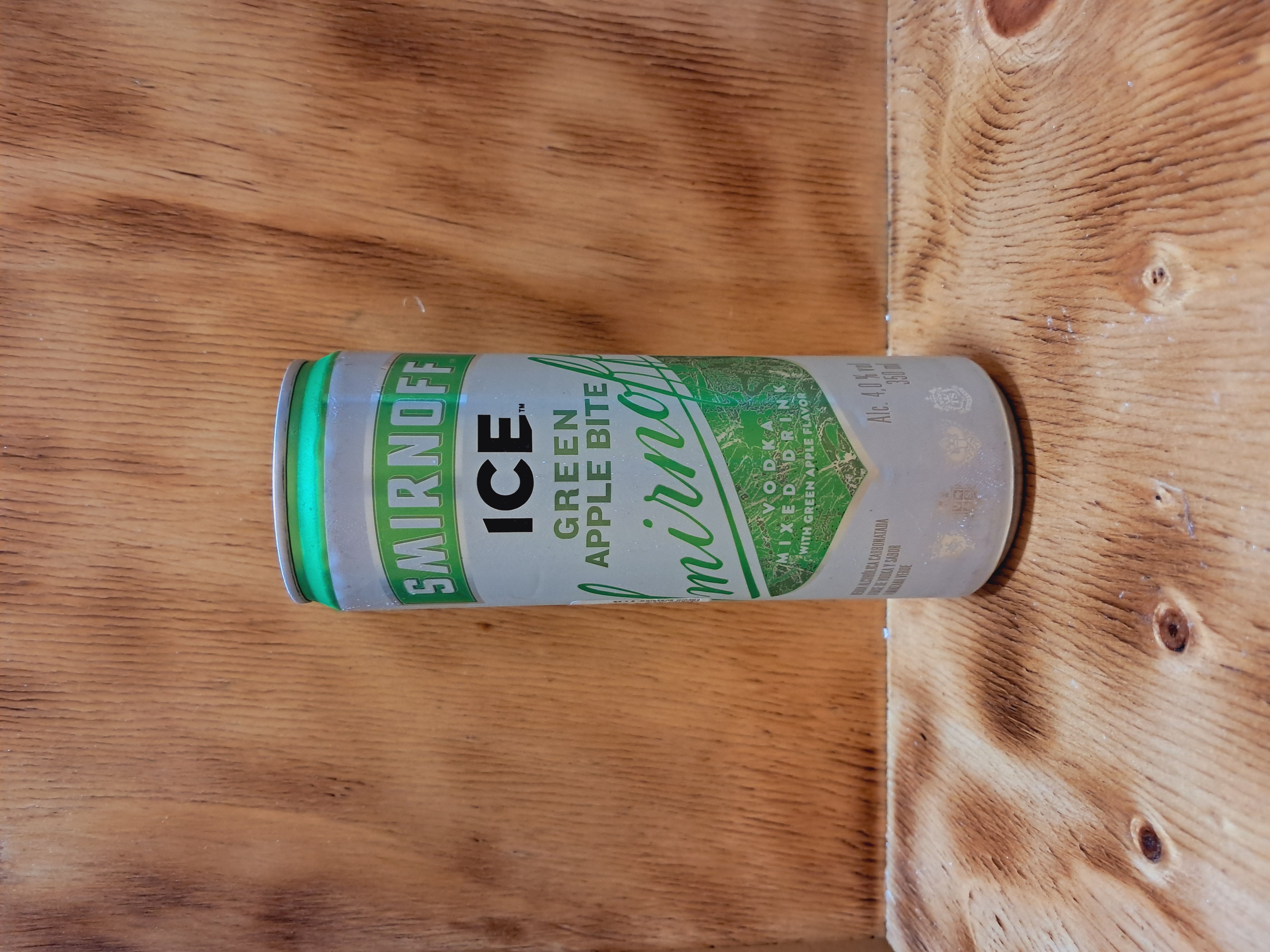 Pastel Colors Verdant 1/4 Oz Organic