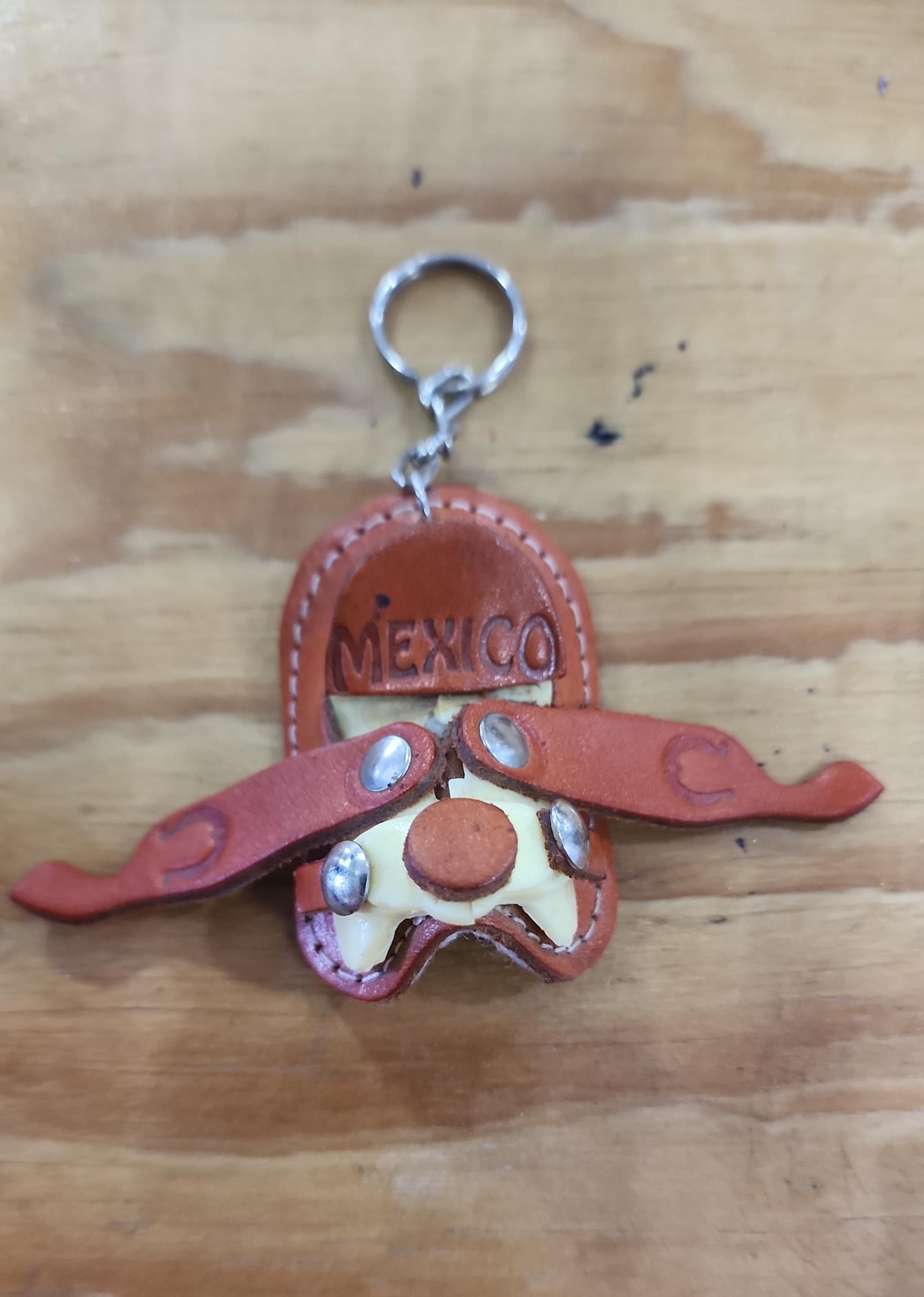 Silla Hidraulica Con Rodos Bajo