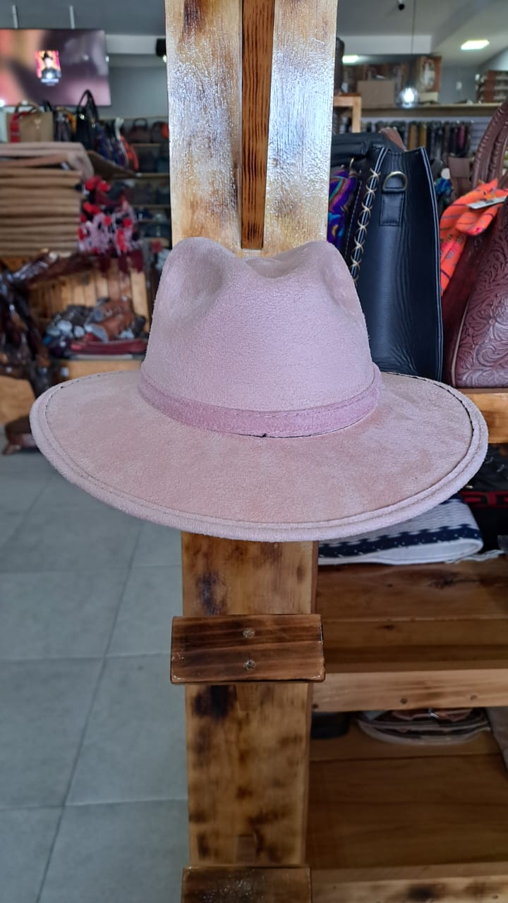 Cepillito Para Pestañas 25pcs