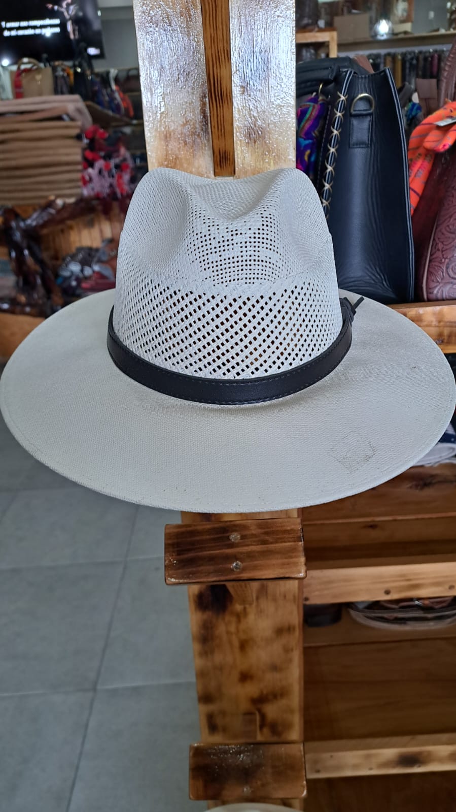 Pincel Para Gel