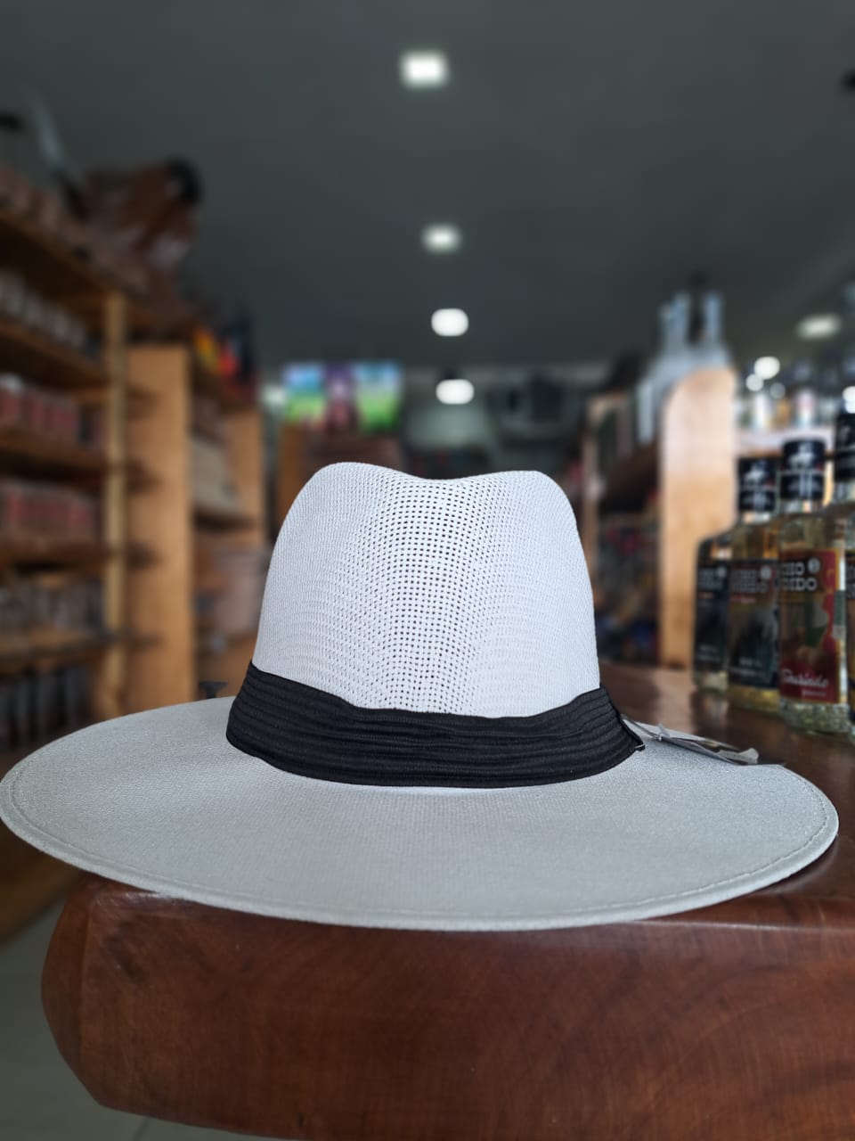 Masscaku 4d 11mm 0.07d