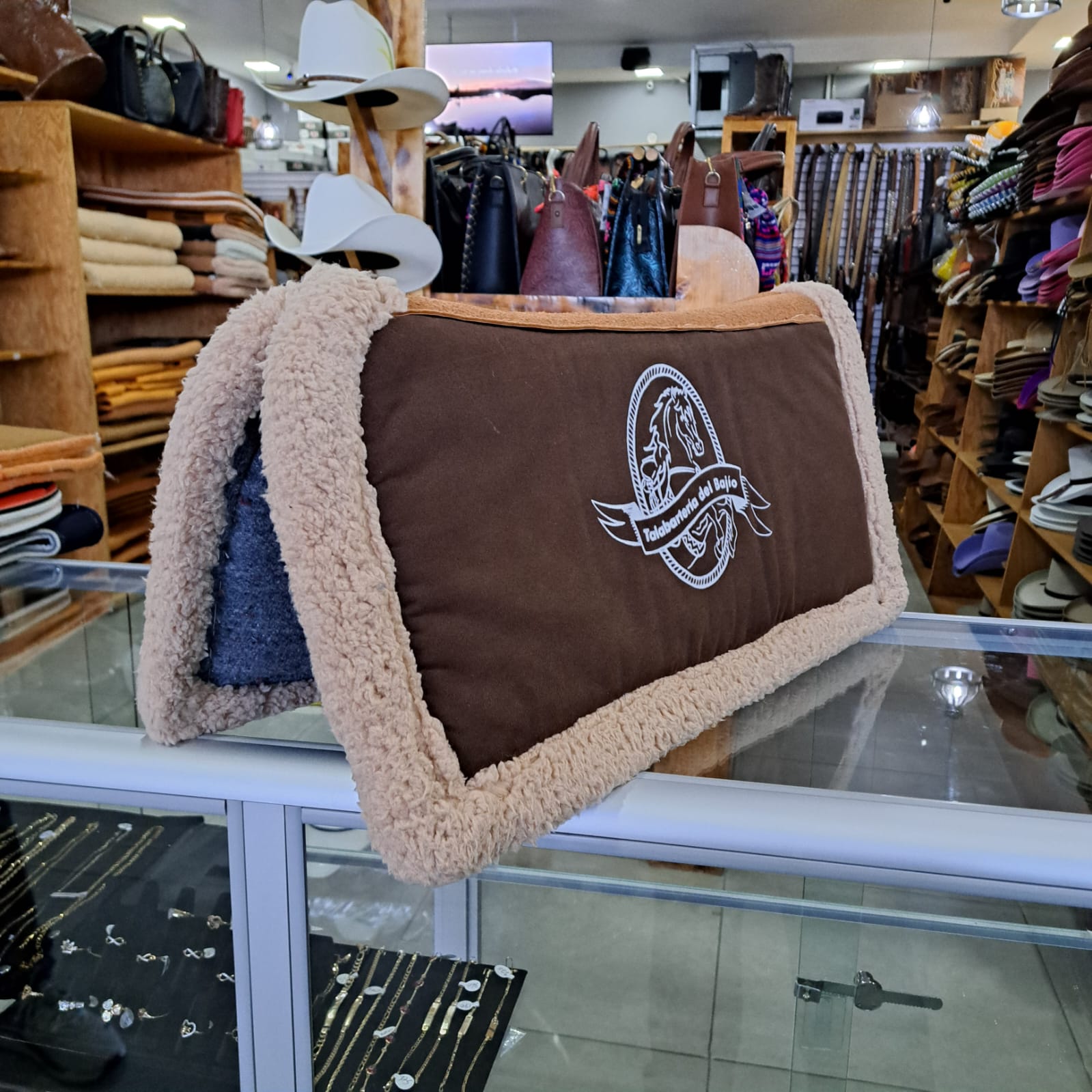 Keratex Alisado Argan