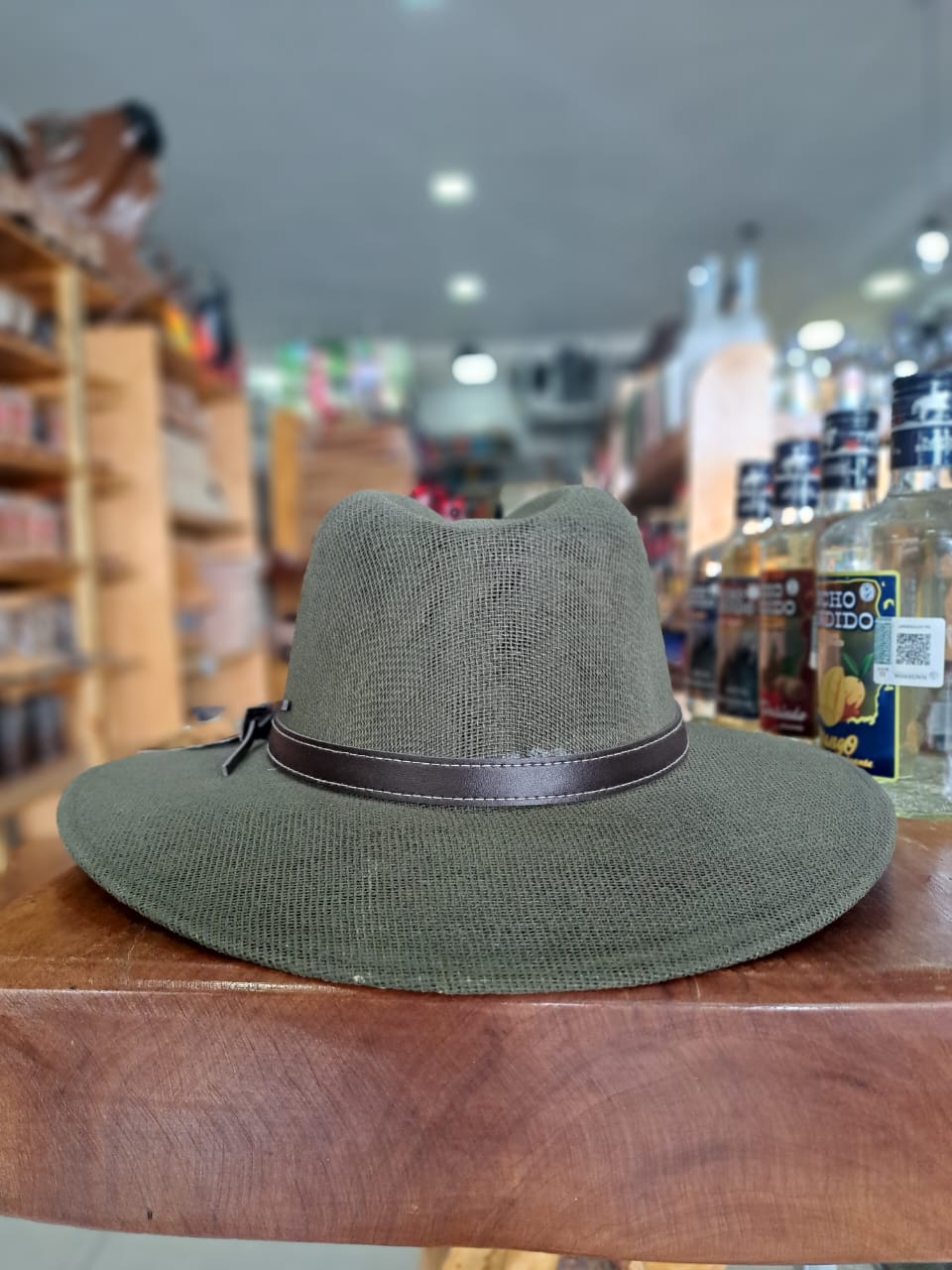 Nagaraku 14mm 0.15d