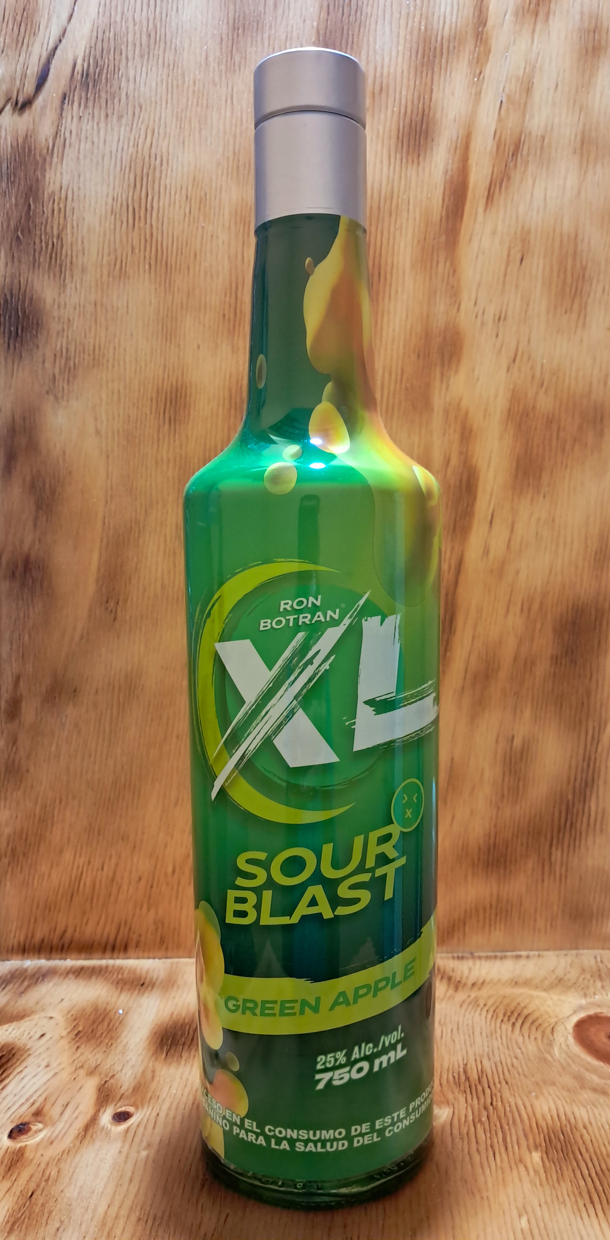 Keratina Liquida Lissilky 1/2 Litro