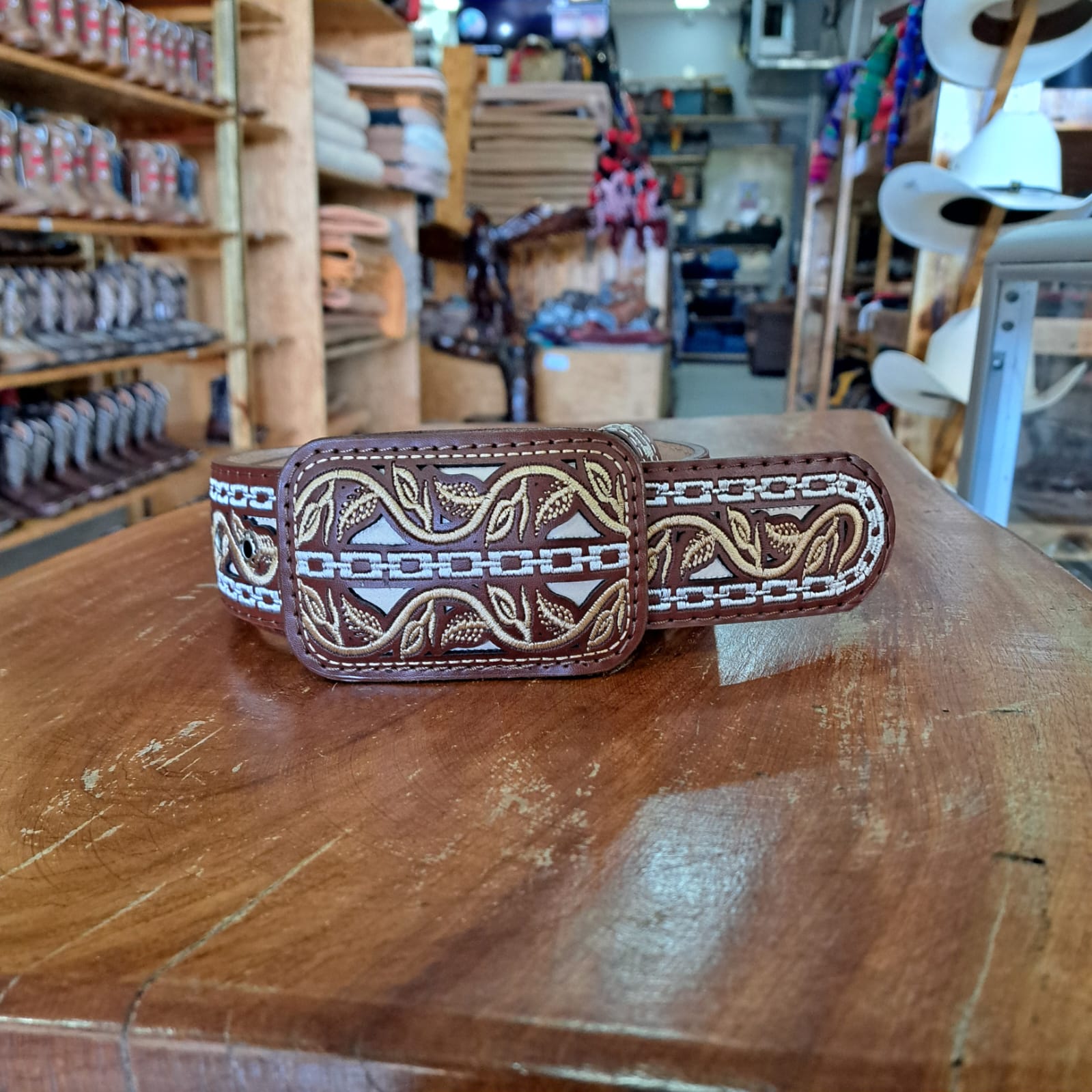 Tijeras Para Texturizado