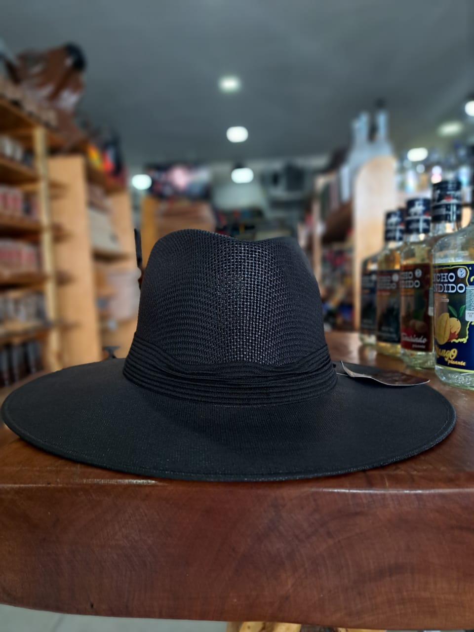 Masscaku 4d 13mm 0.07d