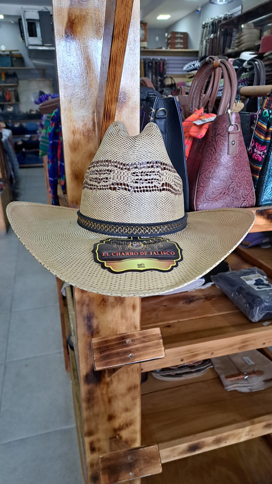 Estuche Para Pestañas