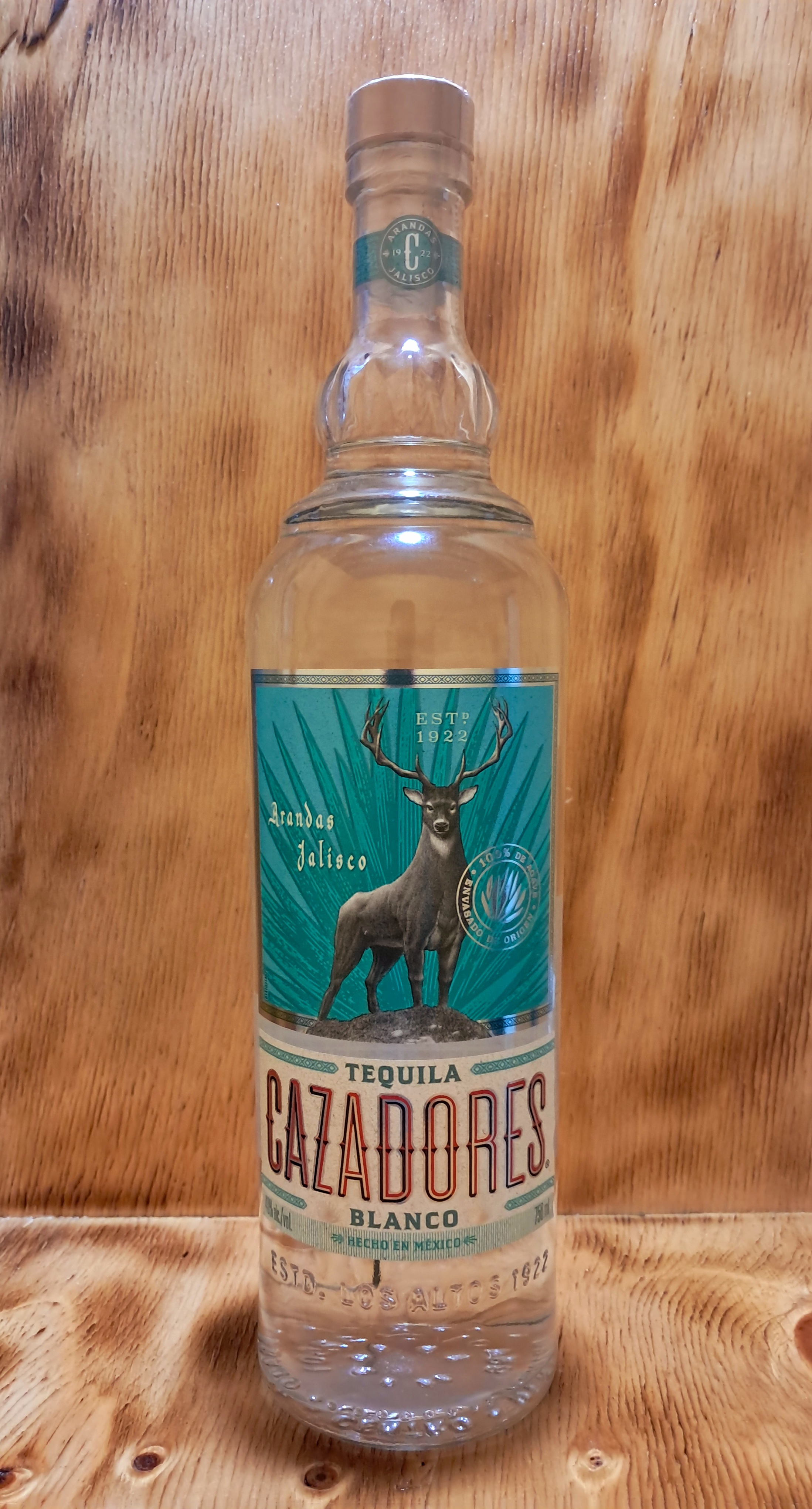 Cortador De Uñas Acrilicas