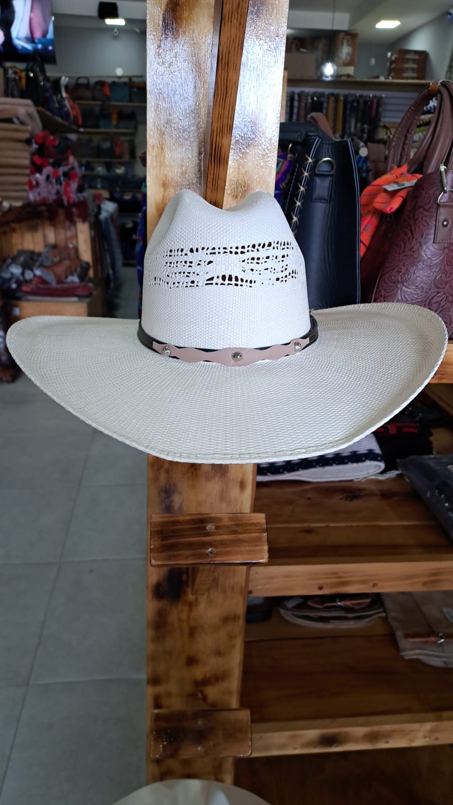 Producto de Pruebas	