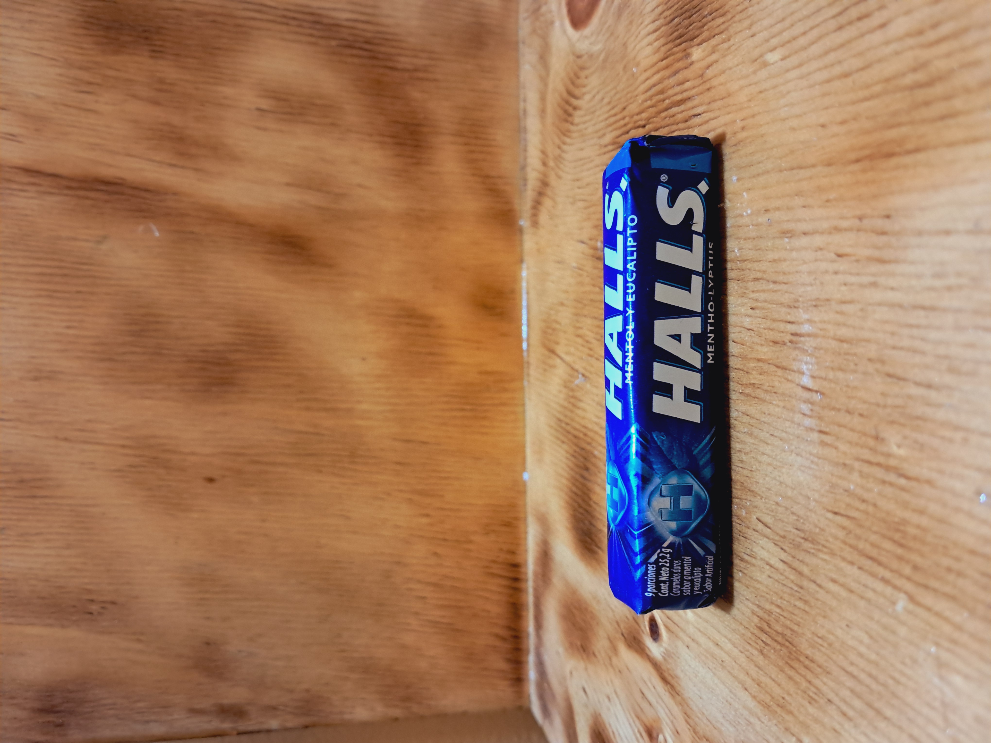 Balines Plateados