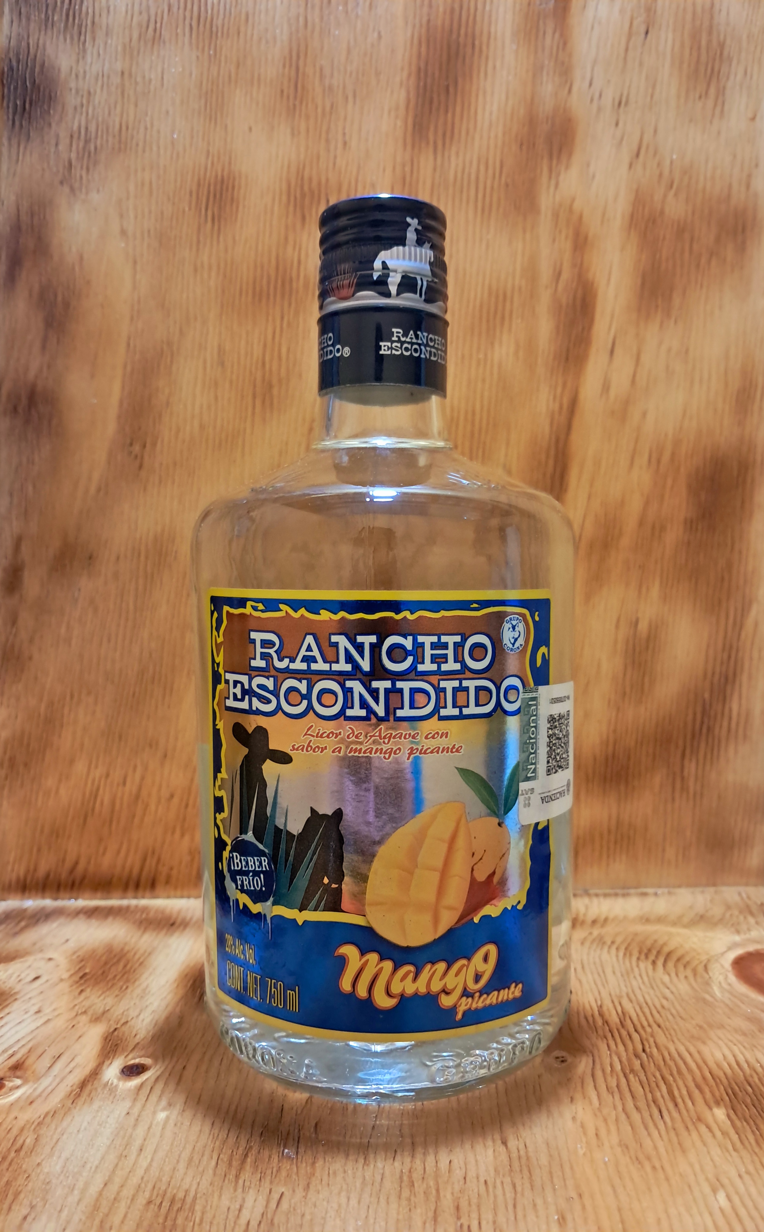 Acondicionador Firenze Anti-Hair Loss 300ml