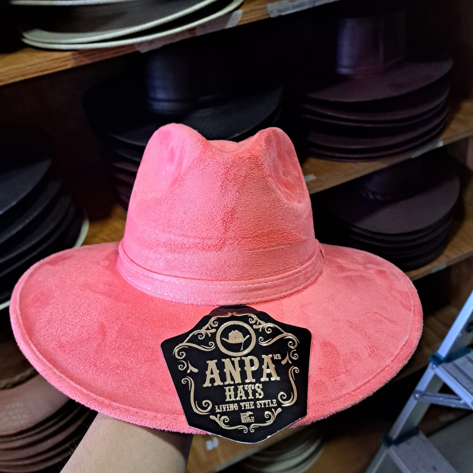 Pestañas Postizas De Tira