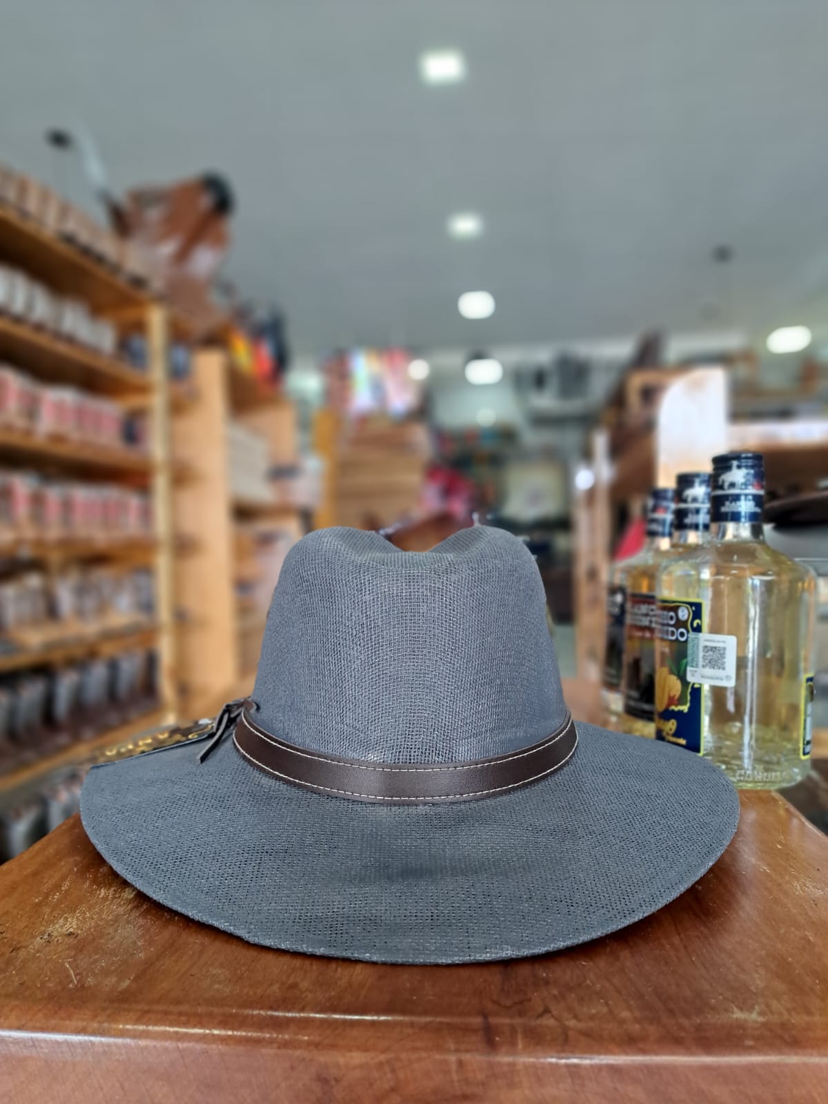 Nagaraku De Color 13mm 0.07d