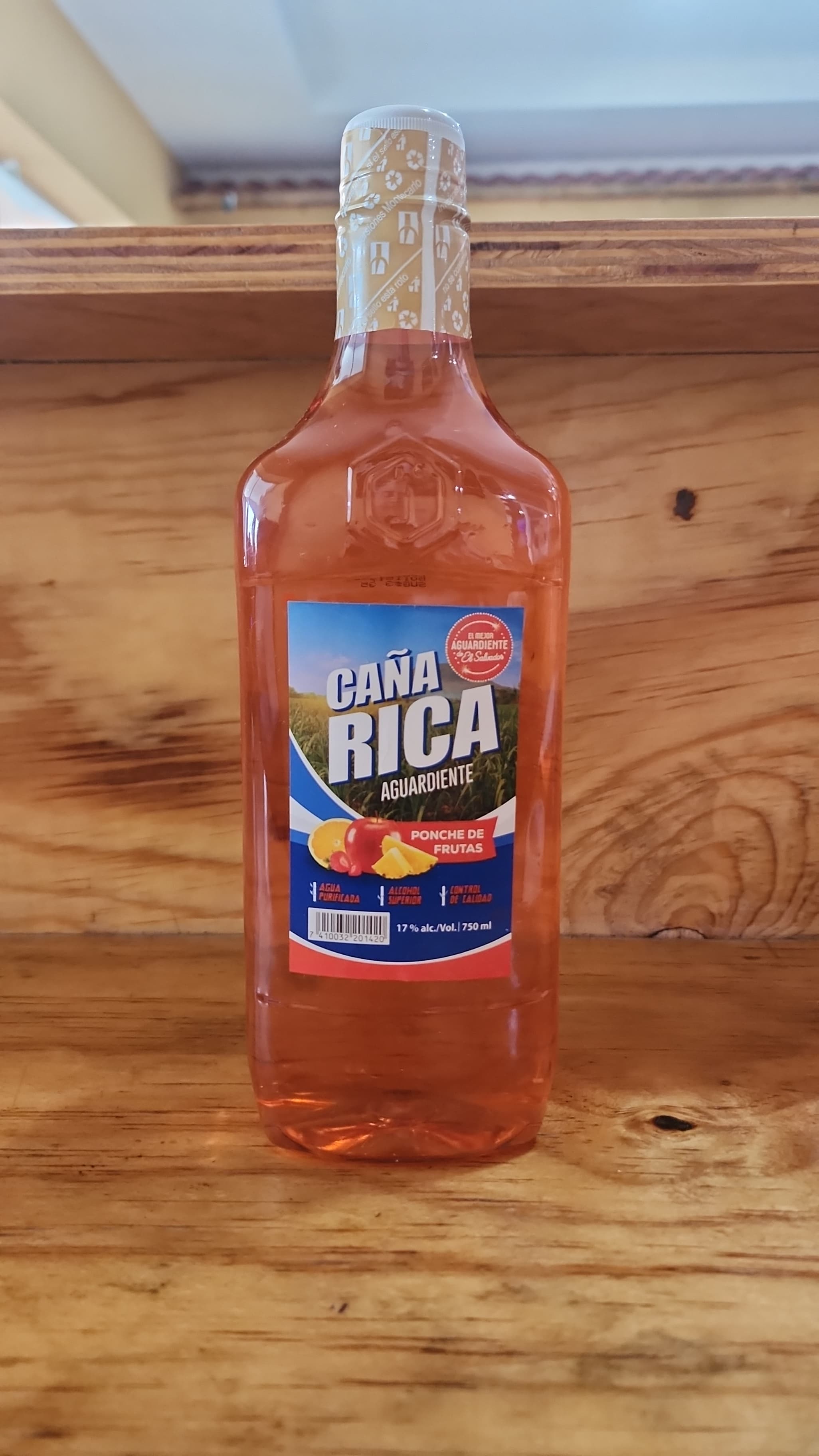 Tips De Uña Punta C 50pcs  Mia Secret #4