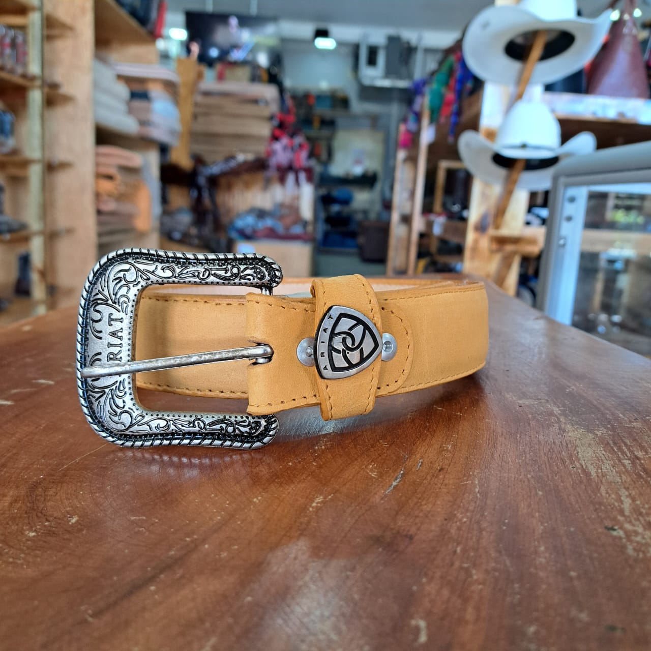 Masscaku 4d 14mm 0.07d