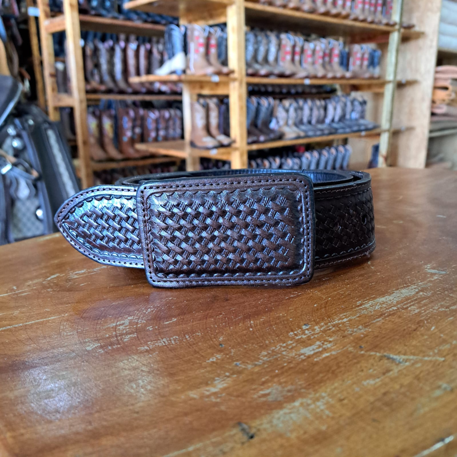 Keratex Alisado Argan