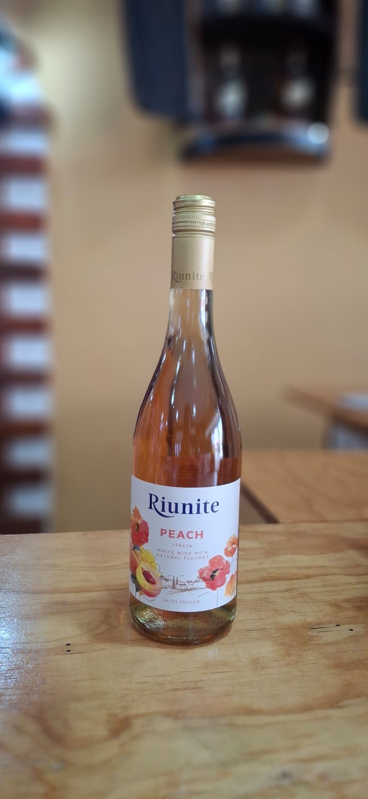 Dijes De Cristal De Difentes Tamaños