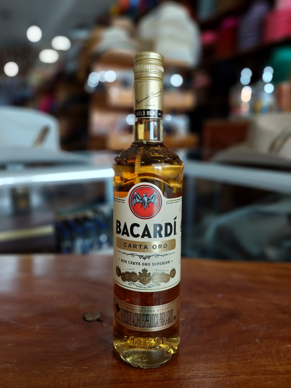 Repuestos Para Rizador De Pestañas